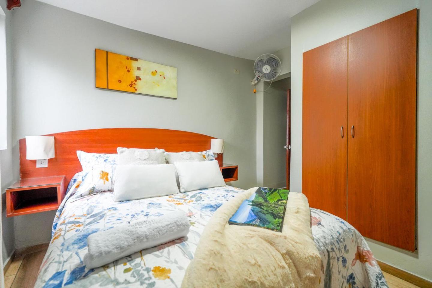 Single Room,1606050036:JPEG