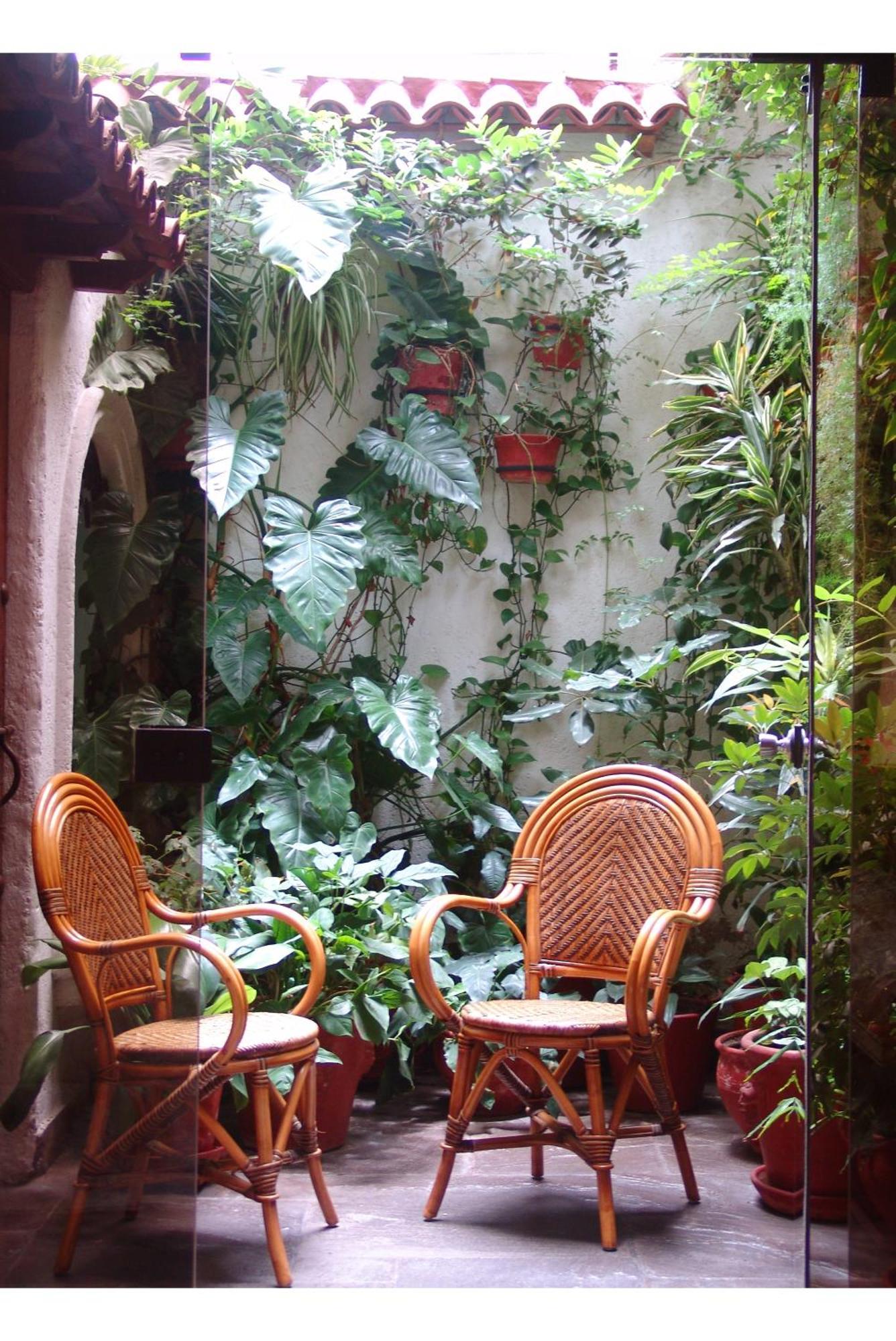 Deluxe Suite with Jacuzzi, Dry Sauna and Outdoor Terrace,431956812:JPEG