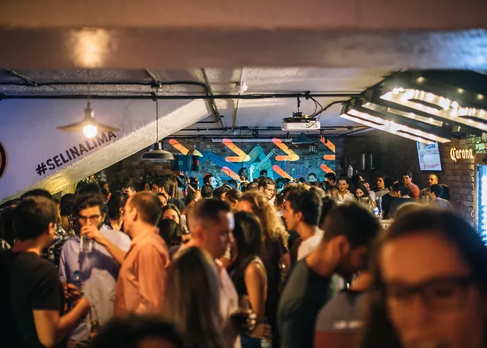 Pet Friendly hotel: Naia Hoteles