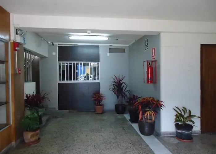  Estación