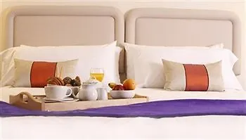 Duo Hotel Boutique